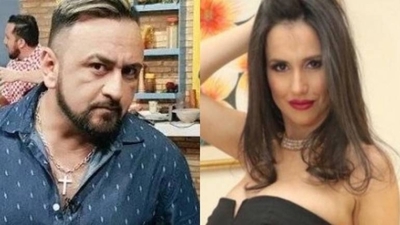 HOY / No les une el amor sino el espanto y la plata: Para levantar rating Grupo Vierci traga 'sapo y culebra'