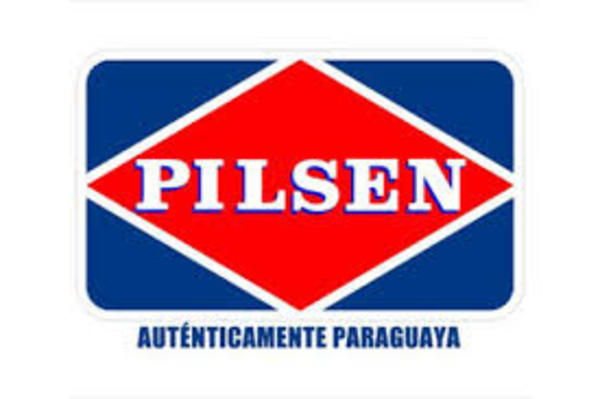 Nueva imagen de tu cerveza favorita: Pilsen, recién hecha, desde siempre » Ñanduti