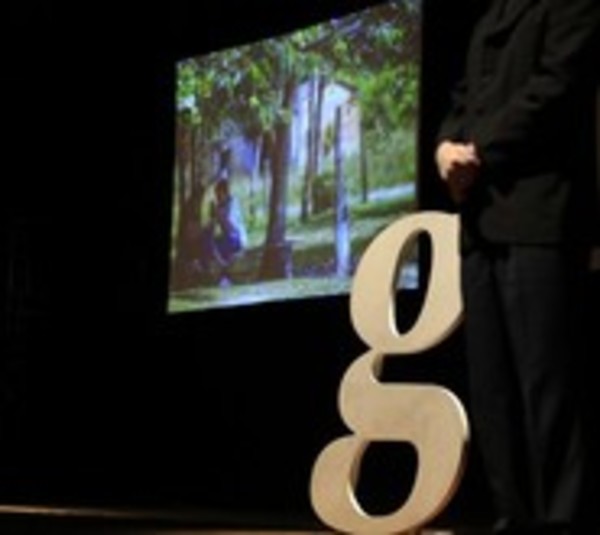 Gramo tendrá su edición 50 - Paraguay.com