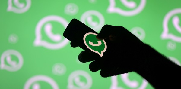 WhatsApp llega con novedades para septiembre - ADN Paraguayo