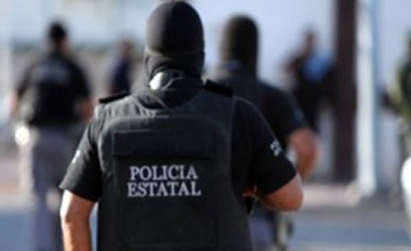 Hallan 19 cuerpos en estado mexicano de Michoacán - Mundo - ABC Color