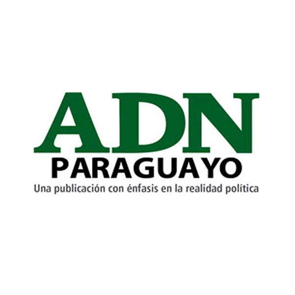 Víctor Ríos Archivos - ADN Paraguayo