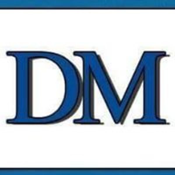 Gran trabajo de Cerro Porteño para rescatar un empate de visitante - Digital Misiones