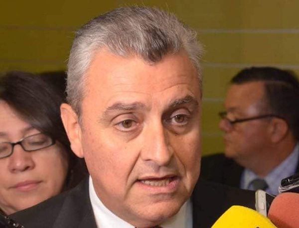 Villamayor asegura que hay que cerrar la página
