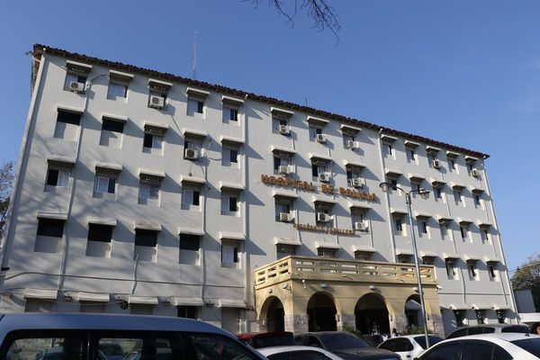 Confirman que testigo de Jehová recibirá transfusión de sangre