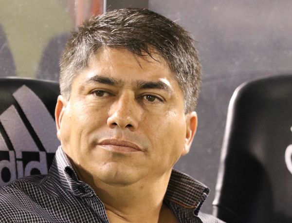 Los auriazules van por dar la sorpresa con varios cambios