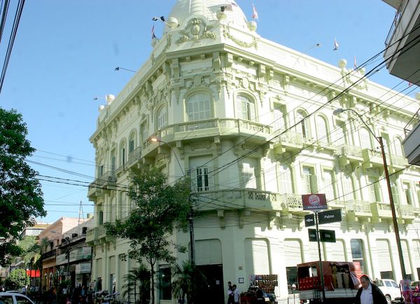 Hacienda presentará el lunes borrador del PGN para el 2020