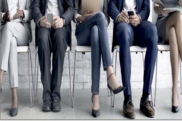 Deje de mentirles acerca del rol a los candidatos a un empleo