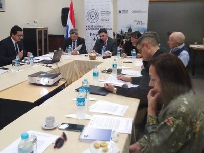 Aprobaron delineamientos para nueva etapa del programa Becal | .::Agencia IP::.