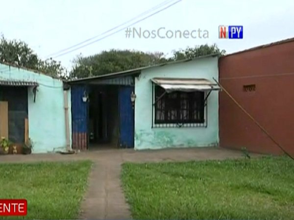 Detienen al rey de los tortoleros en Lambaré