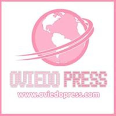 Asume suplente de ‘Nene’ Burró – OviedoPress