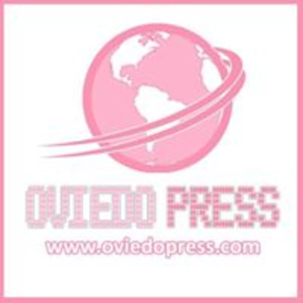 Asume suplente de ‘Nene’ Burró – OviedoPress