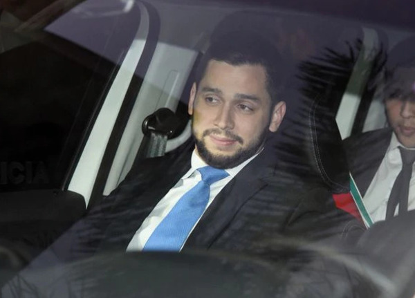Las 10 frases que más resonaron sobre el caso de "Joselo"