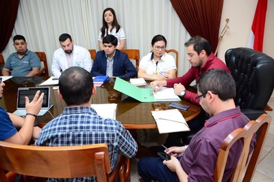 Ciudad del Este es el municipio con menos cobertura en Atención Primaria de la Salud