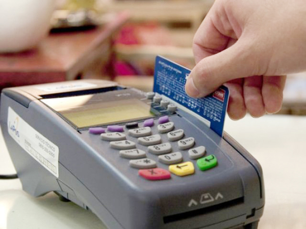 Tarjetas de crédito: ¿una aliada?
