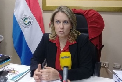Diputada dice que no le tiene miedo a los masones