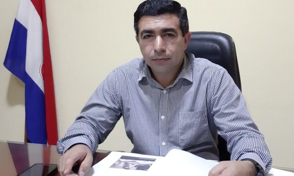 Funcionario desleal desapareció con millonaria suma