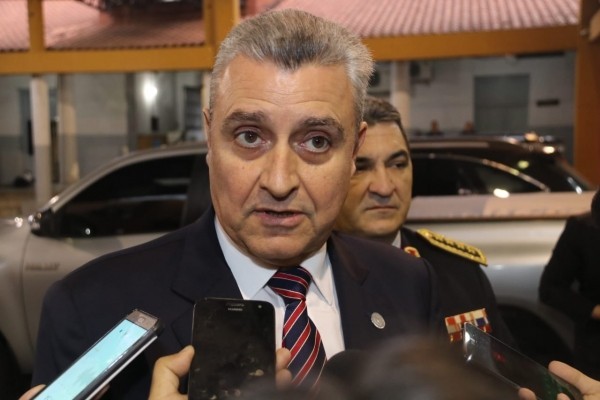 No fueron avisados