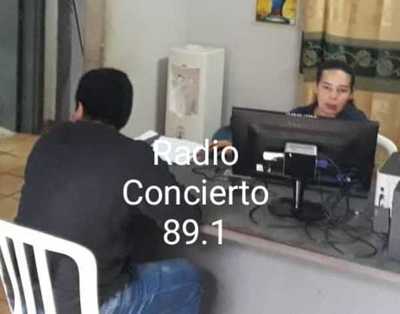 Asaltan a cambista en el microcentro de CDE