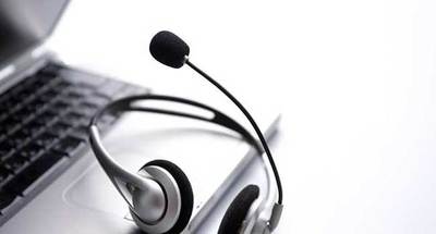 IPS firma convenio con COPACO para mejorar servicios de call center