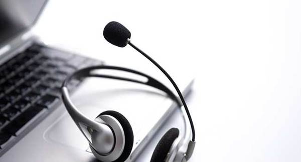 IPS firma convenio con COPACO para mejorar servicios de call center