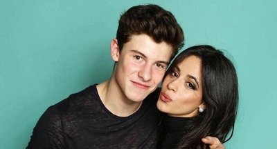 HOY / Shawn Mendes celebra su cumpleaños junto a Camila Cabello