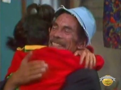 SE CUMPLEN 31 AÑOS DEL FALLECIMIENTO DE DON RAMÓN