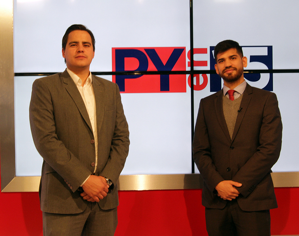 Asociación de exbecarios apunta a la reinserción y aplicación de conocimientos de beneficiarios de Becal | .::Agencia IP::.