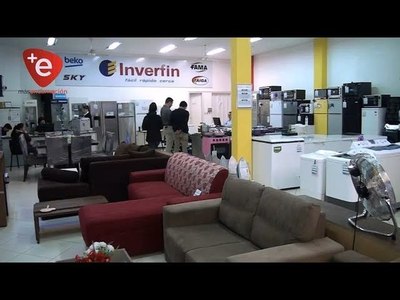 INVERFIN Y SU PROMO AGOSTO LIQUIDA