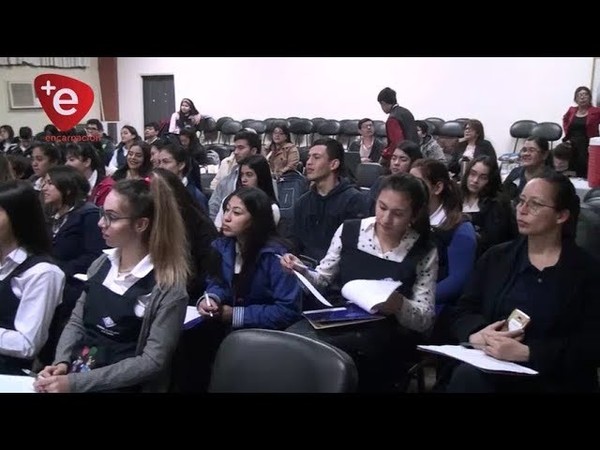 FORO DE DOCENTES INVESTIGADORES EN EL CREE