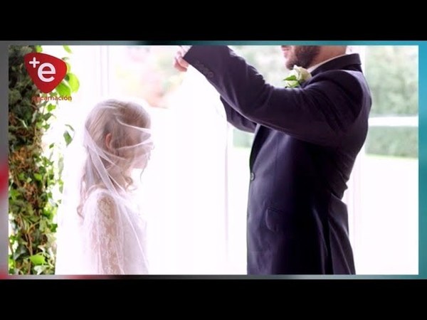 ITAPÚA: AUMENTA CIFRA DE MENORES QUE SE CASAN