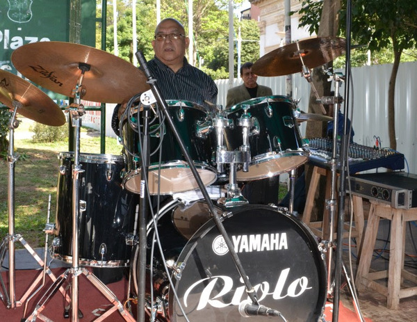 La Movida de Palma festejará adelantando el día del niño » Ñanduti