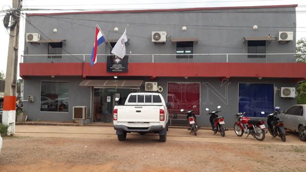 Denuncian a sexagenario por intentar abusar de niña de 3 años