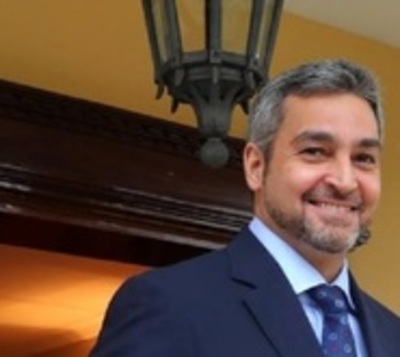 Escándalo Itaipú: Mario Abdo a disposición de la Fiscalía - Paraguay.com