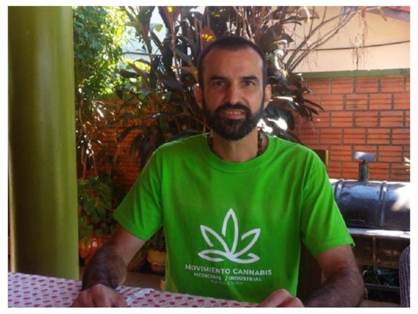 Juzgado decidió que Edgar Martínez siga en su casa