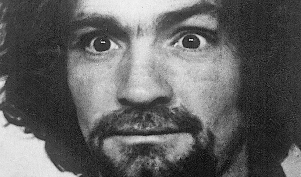 Se cumplen 50 años de los crímenes del clan de Charles Manson » Ñanduti