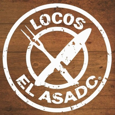 Hellmann´s llama a todos los locos por el asado