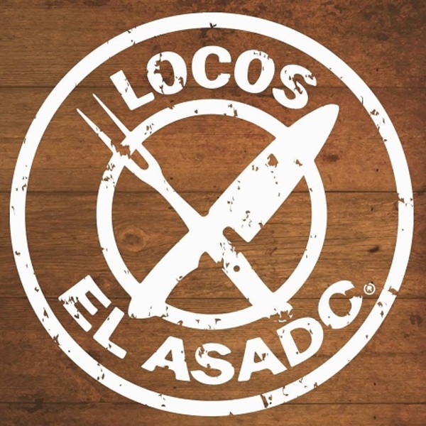 Hellmann´s llama a todos los locos por el asado