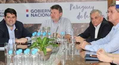 Trazabilidad permitirá tener mayor control de ganados » Ñanduti