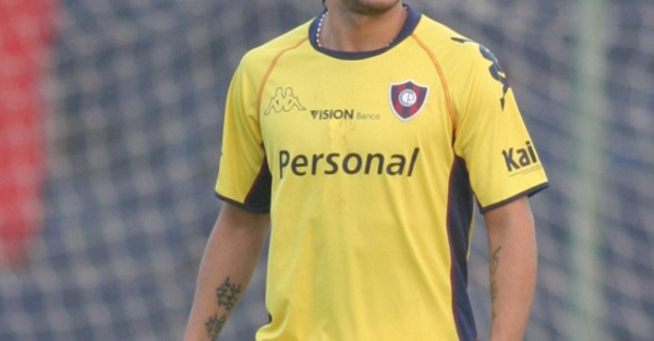 Es hincha de River, pero quiere que pase Cerro