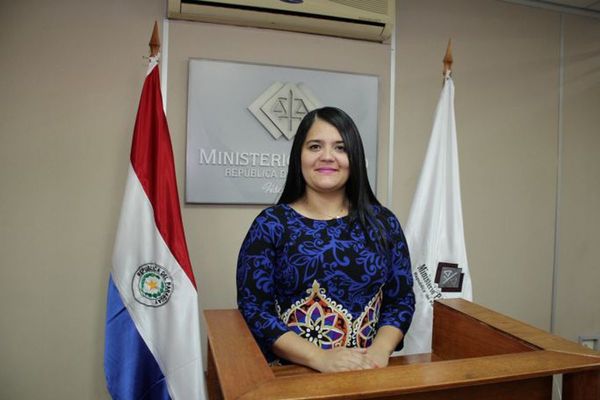 Piden 15 años de cárcel por violencia