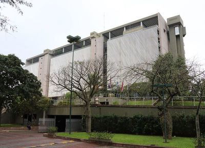 Mantener flexibilidad cambiaria es adecuado en Paraguay, afirman
