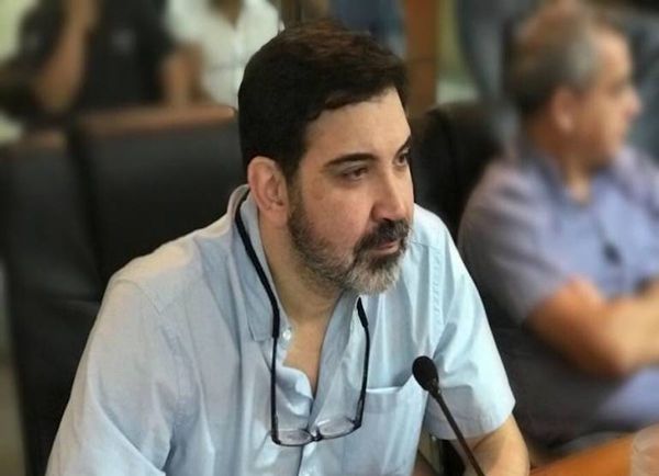 Apuril insta a que se aclare el panorama