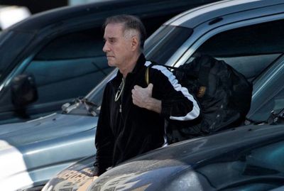 Eike Batista es encarcelado de nuevo por corrupción