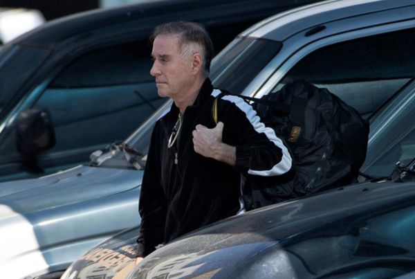 Eike Batista es encarcelado de nuevo por corrupción