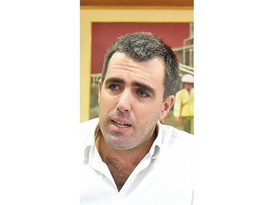 INC negocia deuda histórica con la ANDE con entrega de un predio