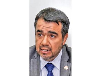 PGN 2020: Estado proyecta gastar USD 50 millones en municipales