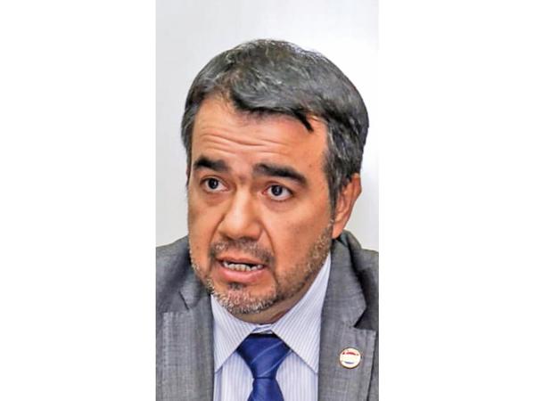 PGN 2020: Estado proyecta gastar USD 50 millones en municipales