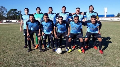Disputarán segunda fecha del Interligas