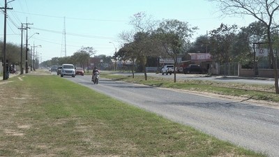 Sábado con ambiente frío a fresco y domingo tornándose cálido